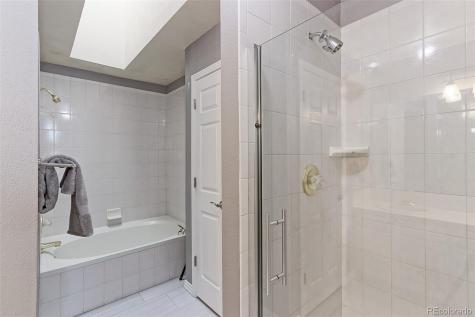 10603 W Dumbarton Circle Littleton CO 80127