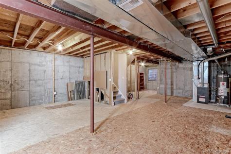 10603 W Dumbarton Circle Littleton CO 80127