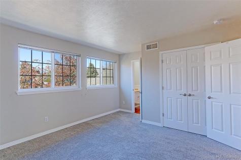 10603 W Dumbarton Circle Littleton CO 80127