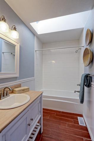 10603 W Dumbarton Circle Littleton CO 80127