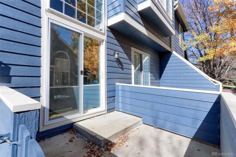 10603 W Dumbarton Circle Littleton CO 80127