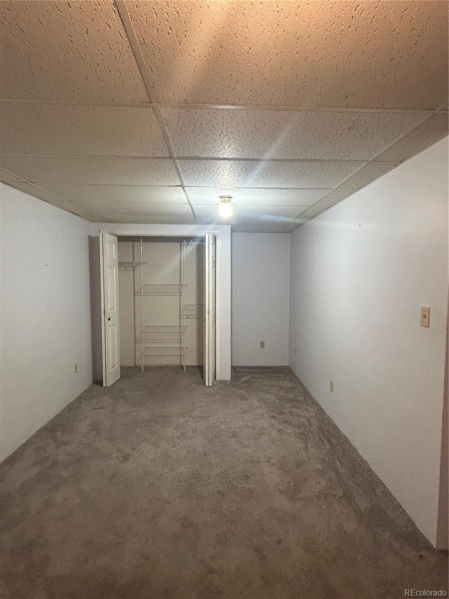 2002 S Worchester Way Aurora CO 80014
