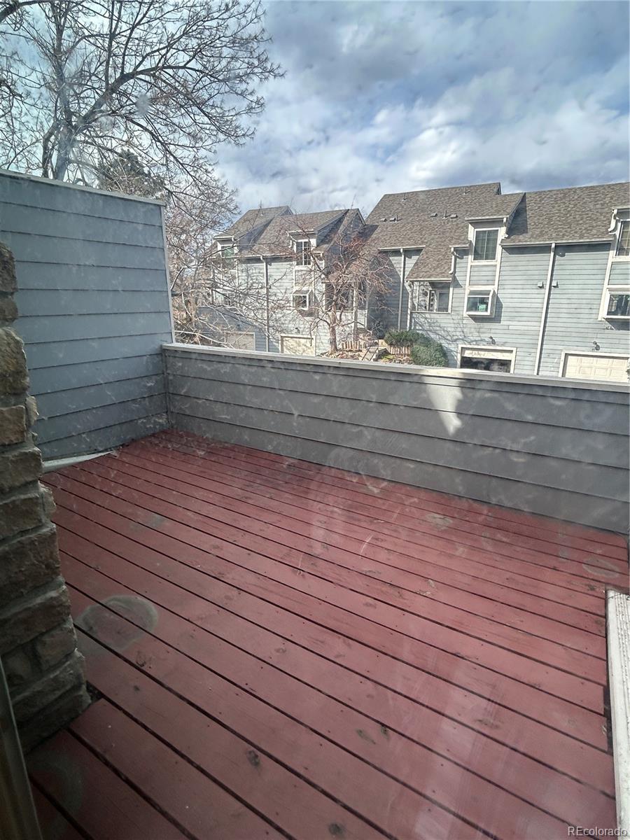 2002 S Worchester Way Aurora CO 80014