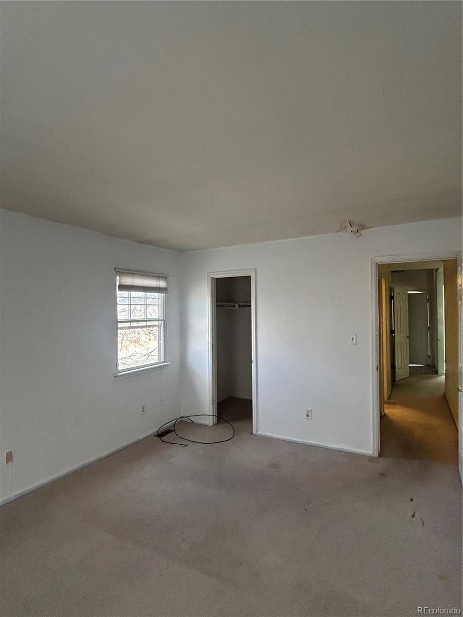 2002 S Worchester Way Aurora CO 80014
