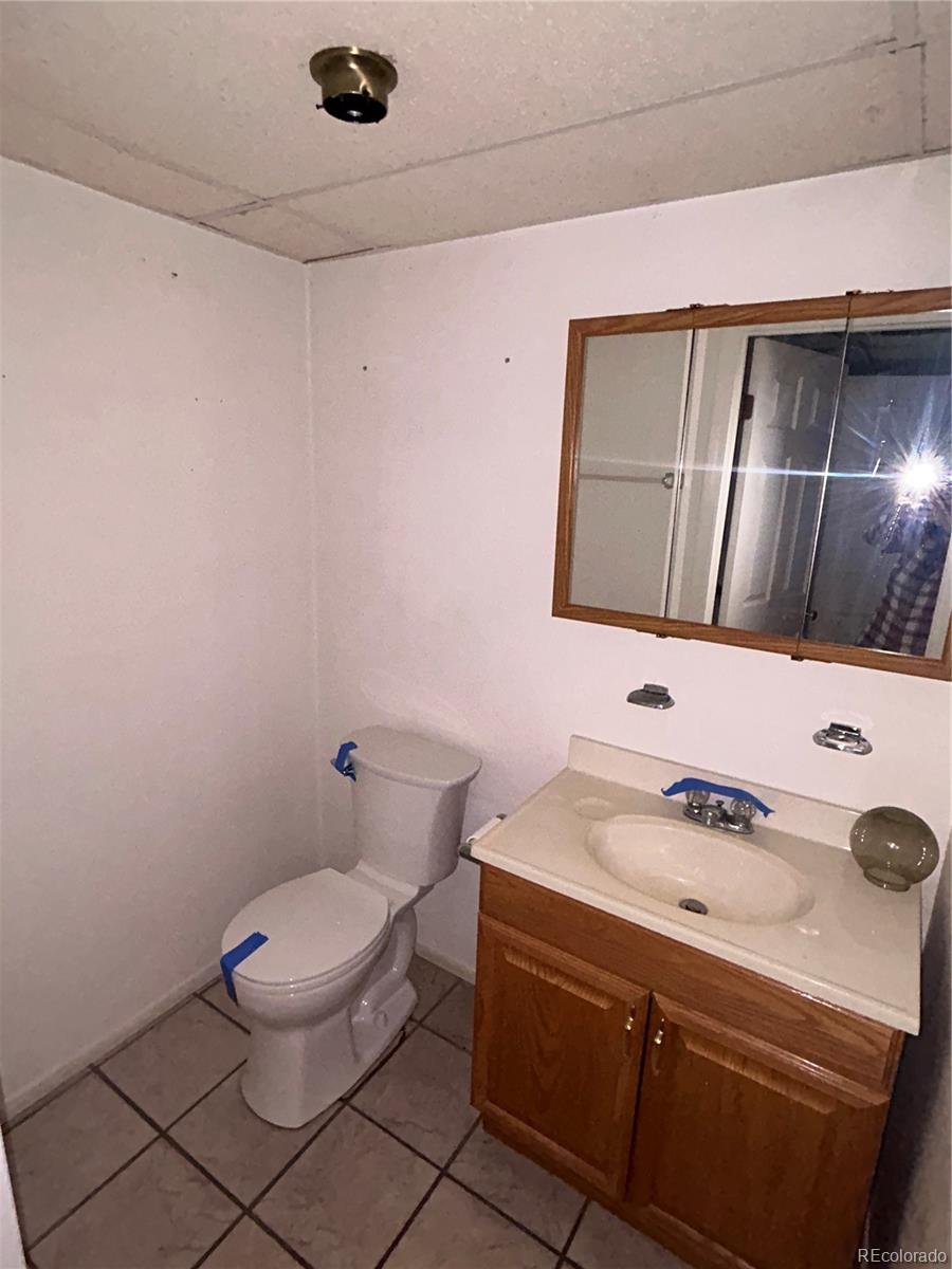 2002 S Worchester Way Aurora CO 80014