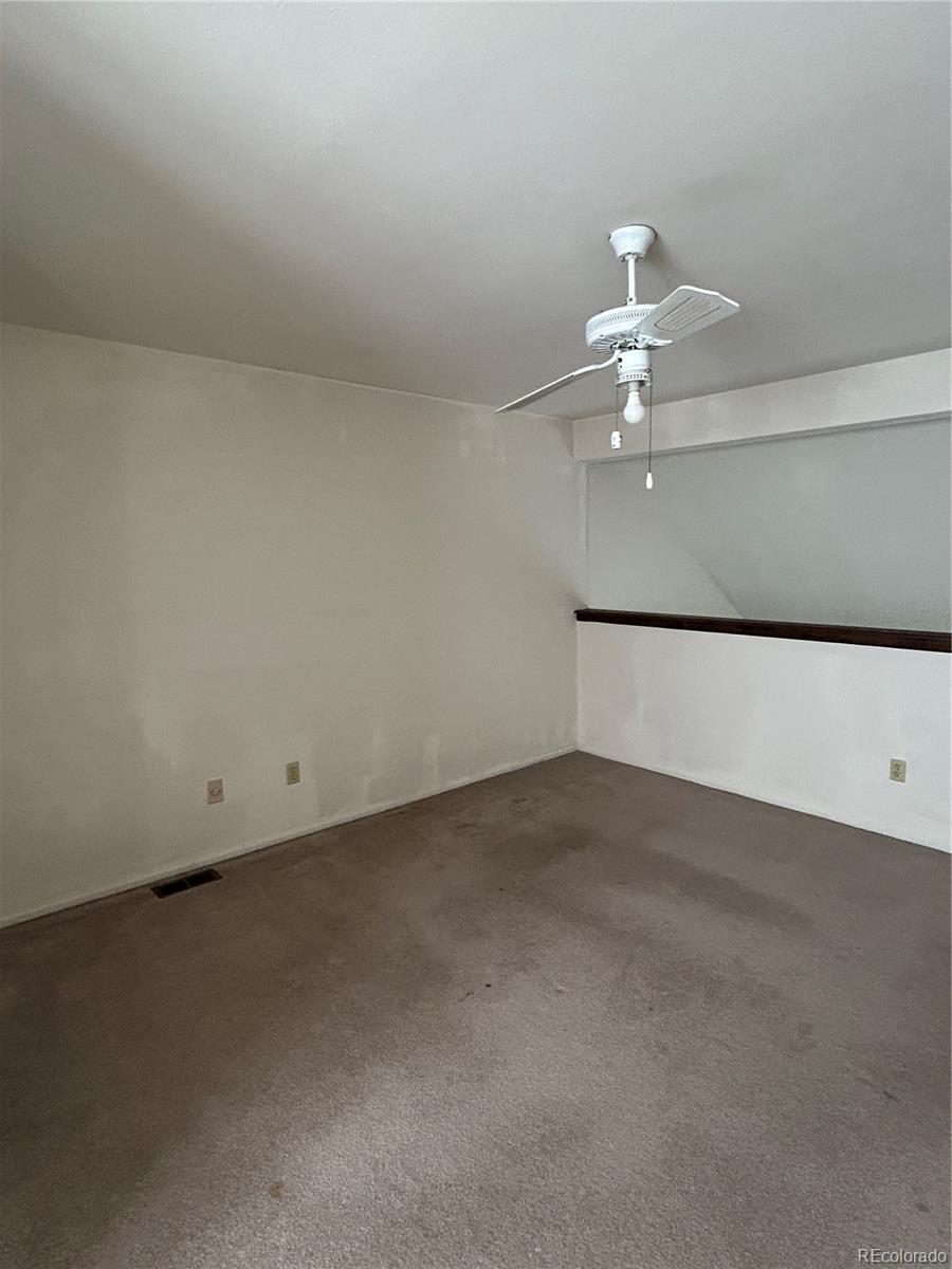 2002 S Worchester Way Aurora CO 80014
