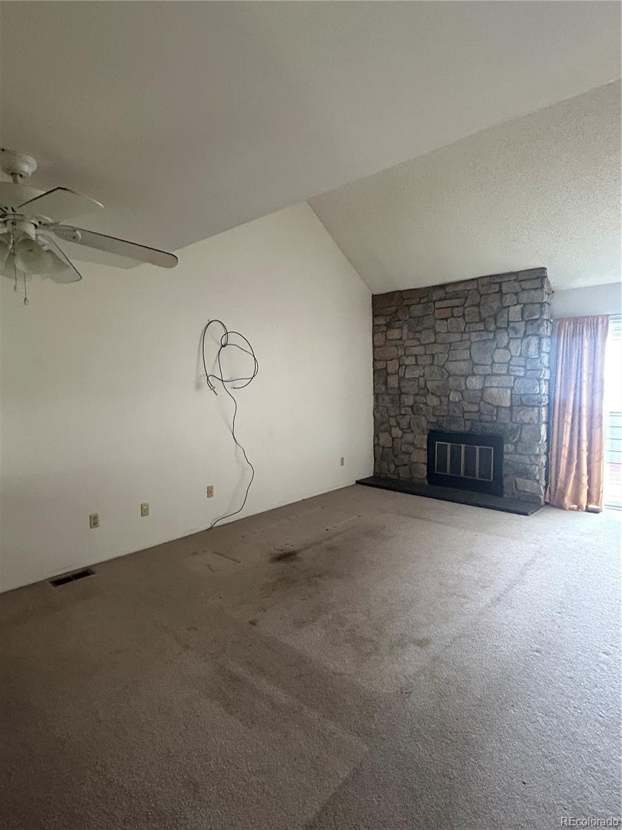 2002 S Worchester Way Aurora CO 80014