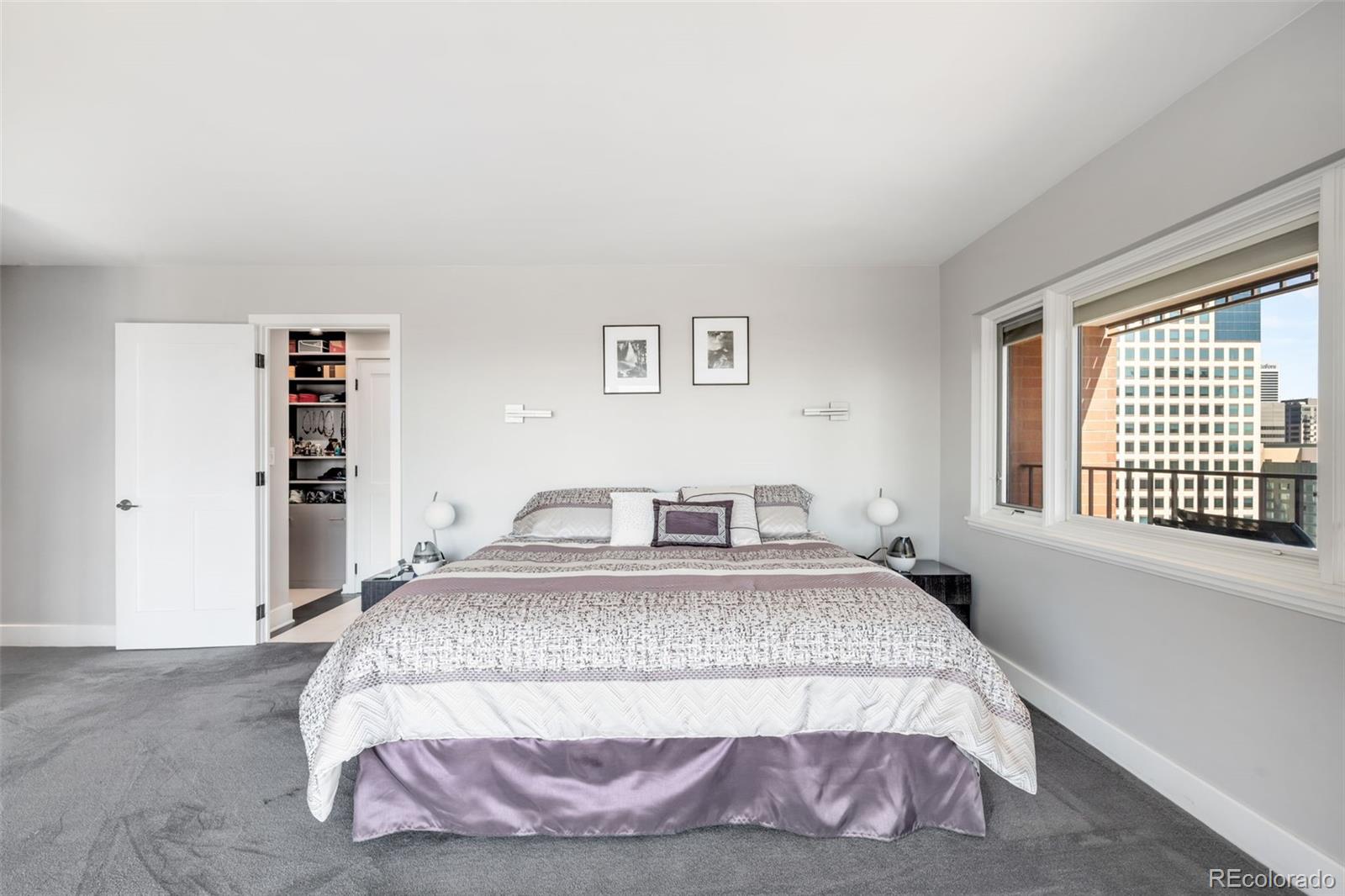 1551 Larimer Street Denver CO 80202