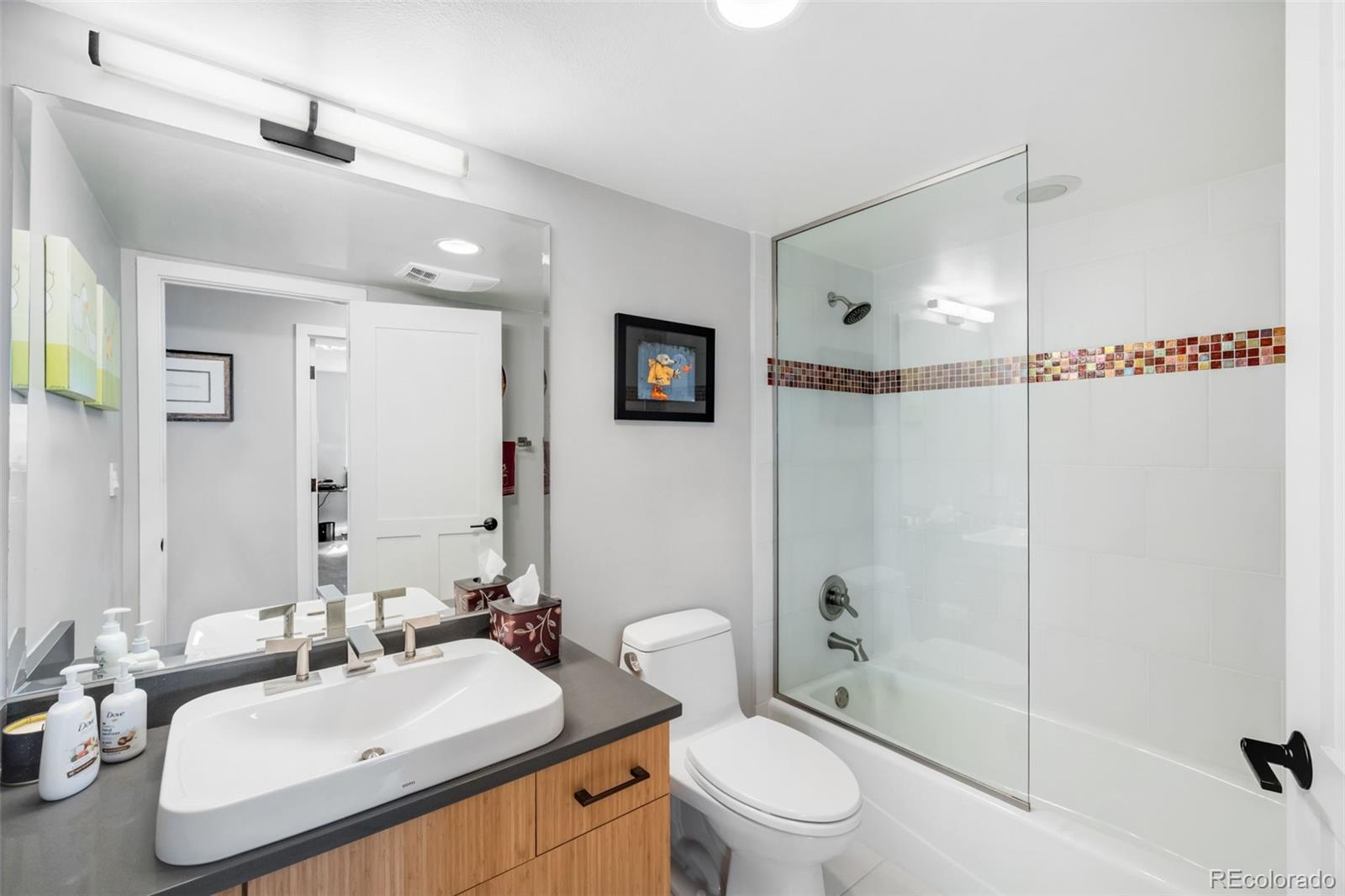 1551 Larimer Street Denver CO 80202