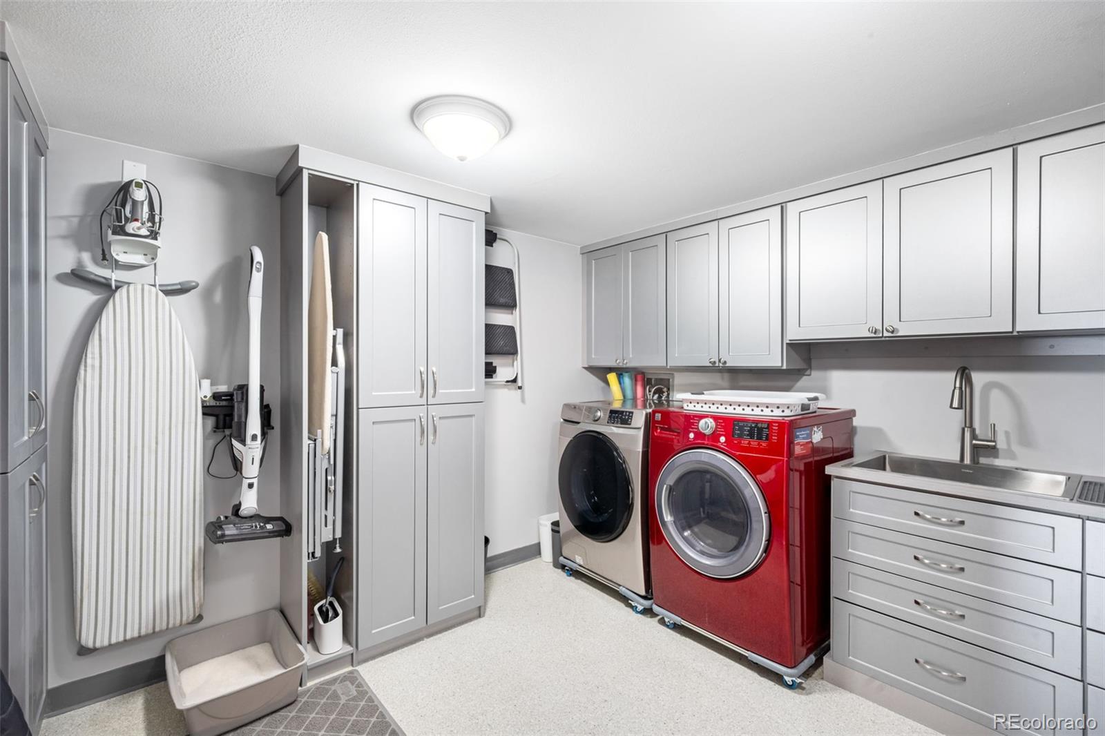 1551 Larimer Street Denver CO 80202