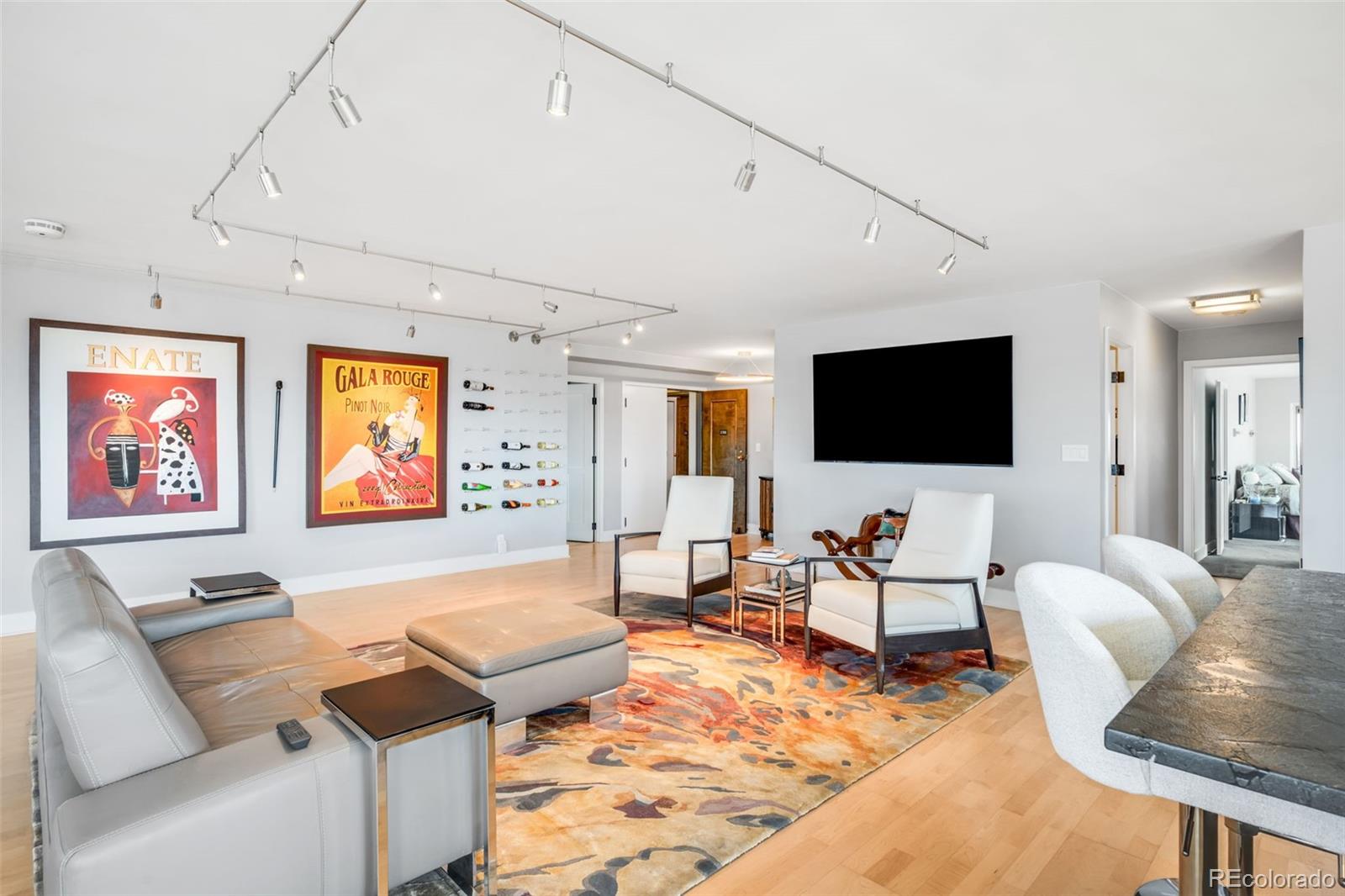 1551 Larimer Street Denver CO 80202