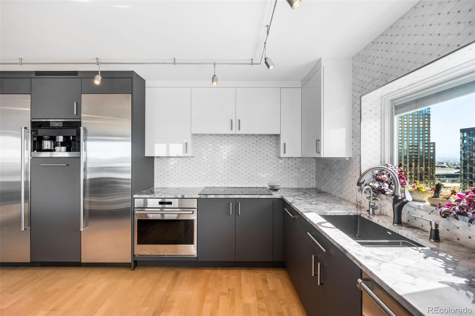 1551 Larimer Street Denver CO 80202