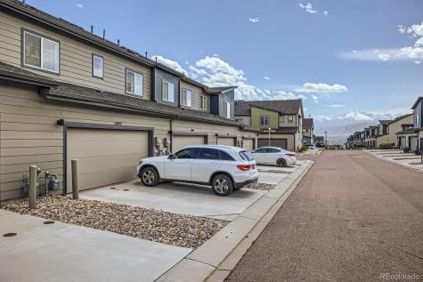 1747 Satin Spar Point Colorado Springs CO 80908