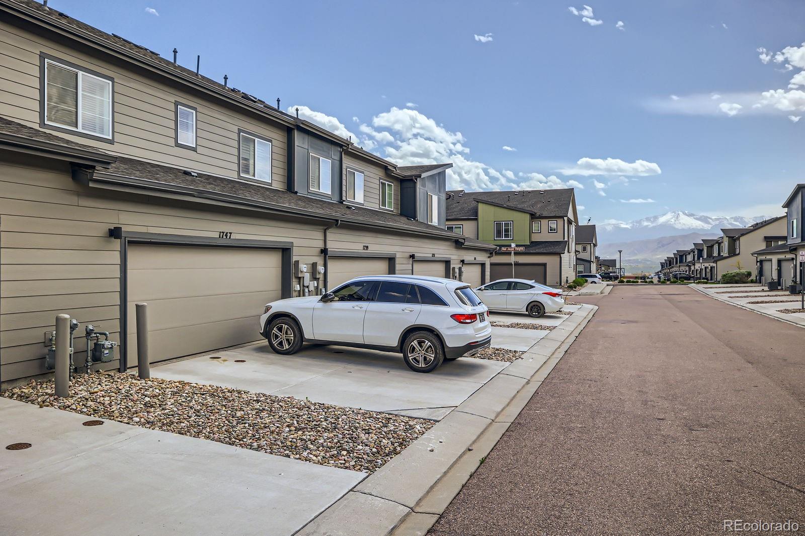 1747 Satin Spar Point Colorado Springs CO 80908
