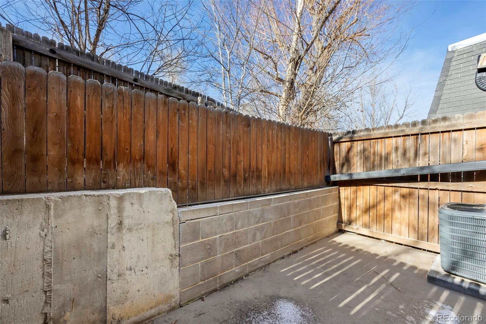 5819 S Pearl Street Centennial CO 80121
