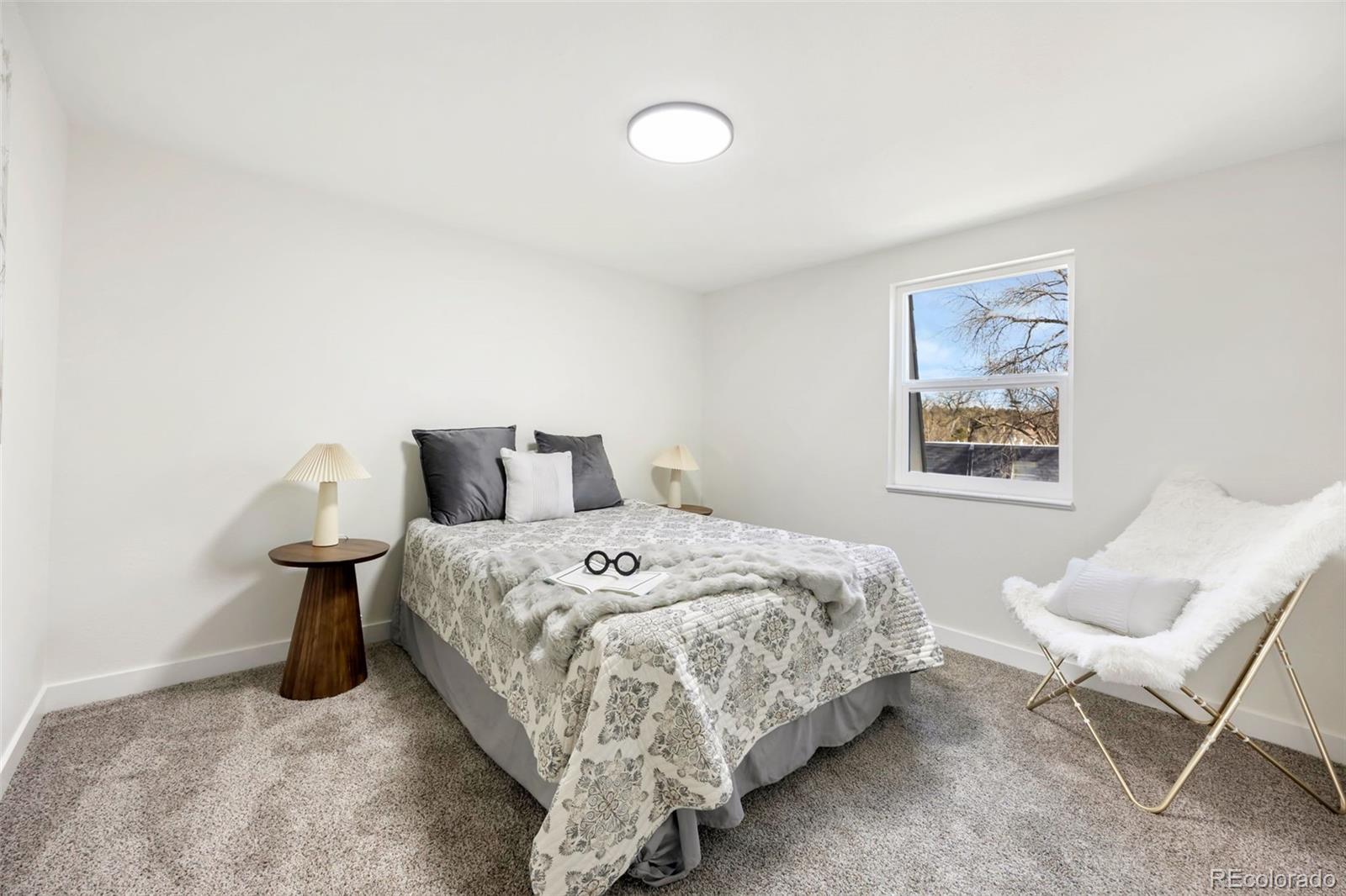 5819 S Pearl Street Centennial CO 80121