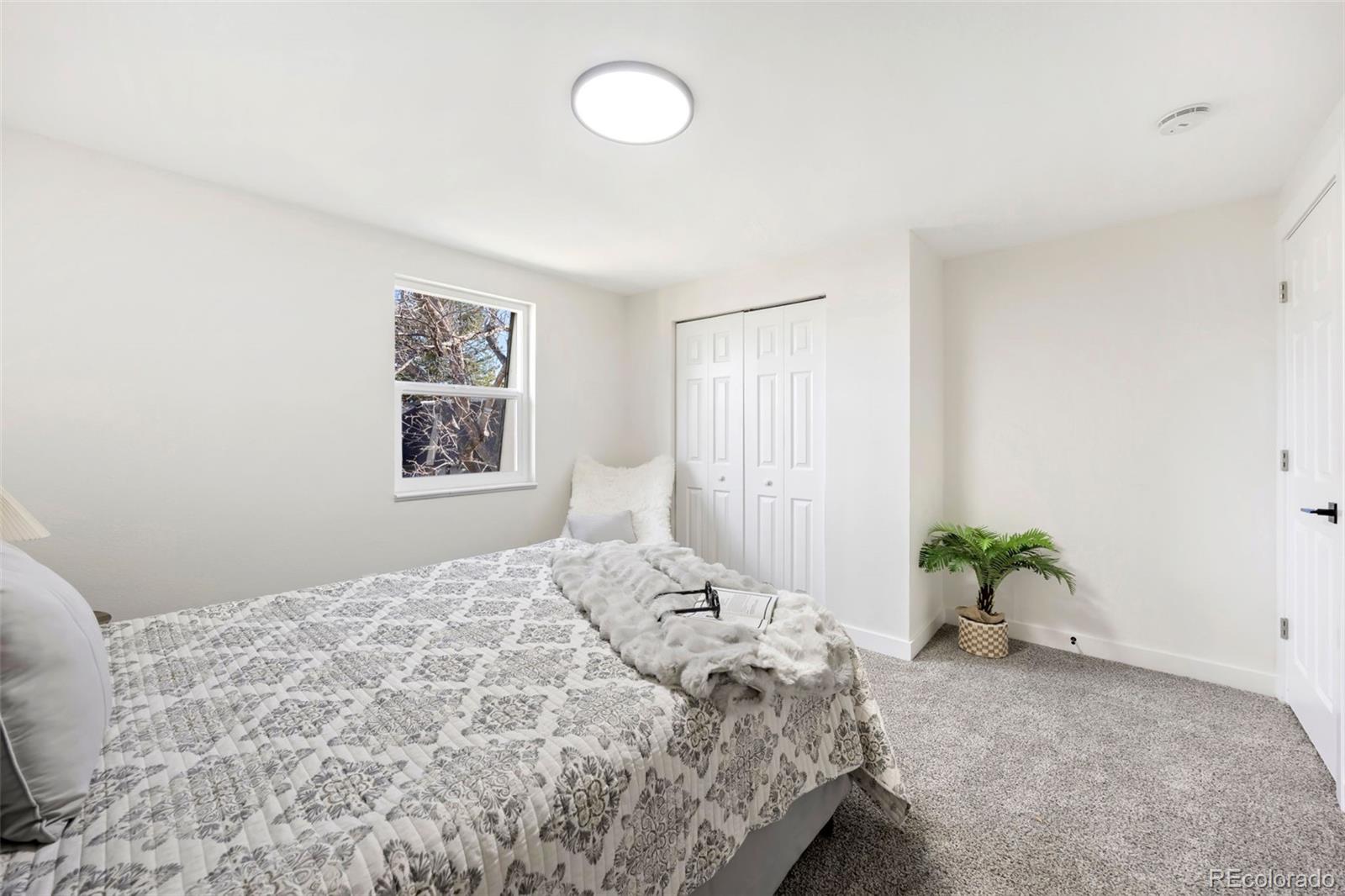 5819 S Pearl Street Centennial CO 80121