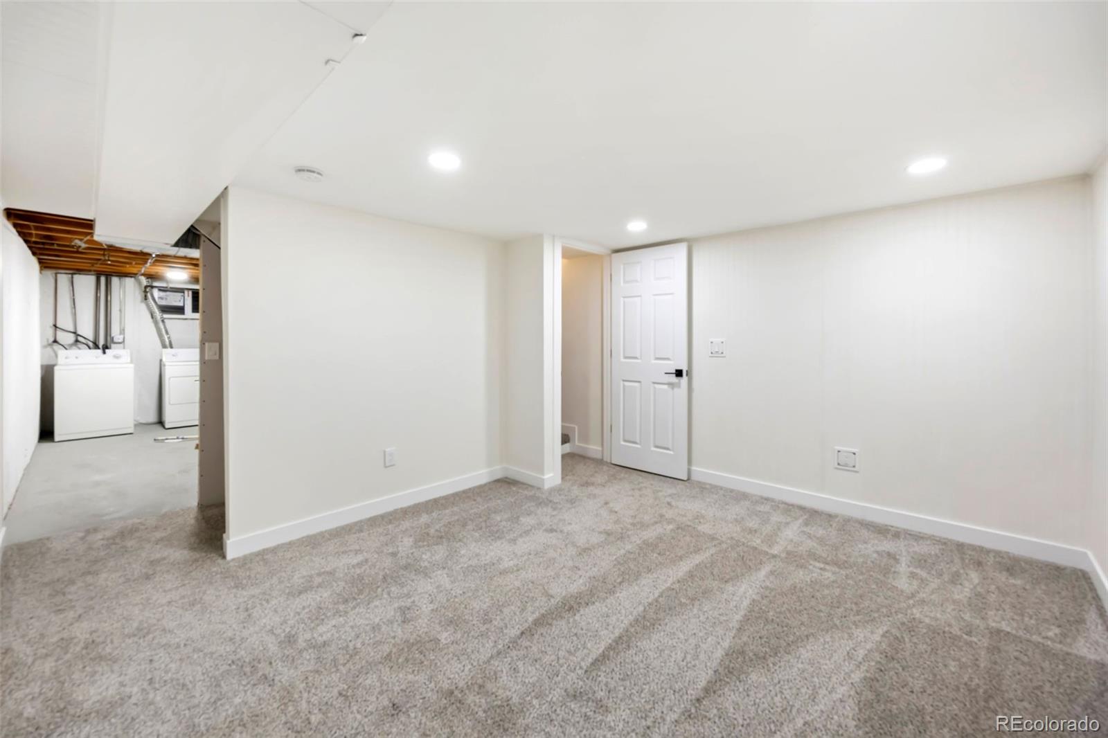 5819 S Pearl Street Centennial CO 80121