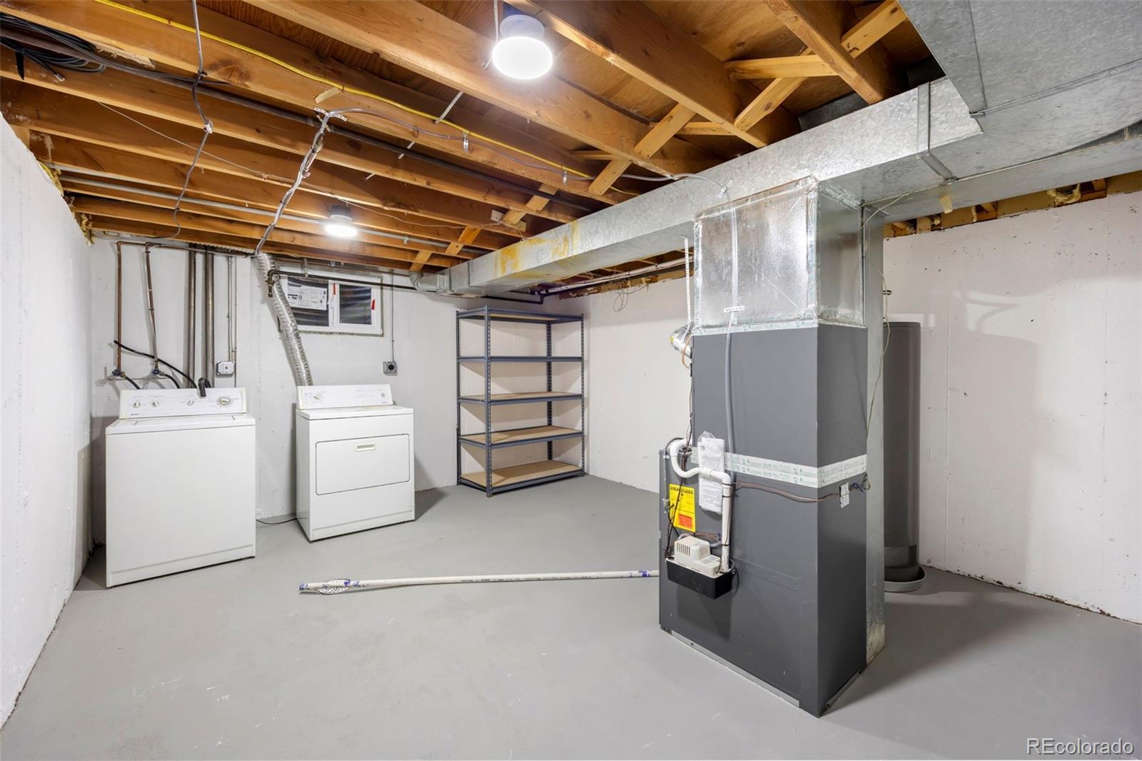 5819 S Pearl Street Centennial CO 80121