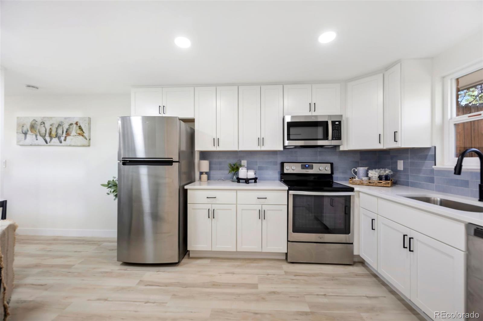 5819 S Pearl Street Centennial CO 80121