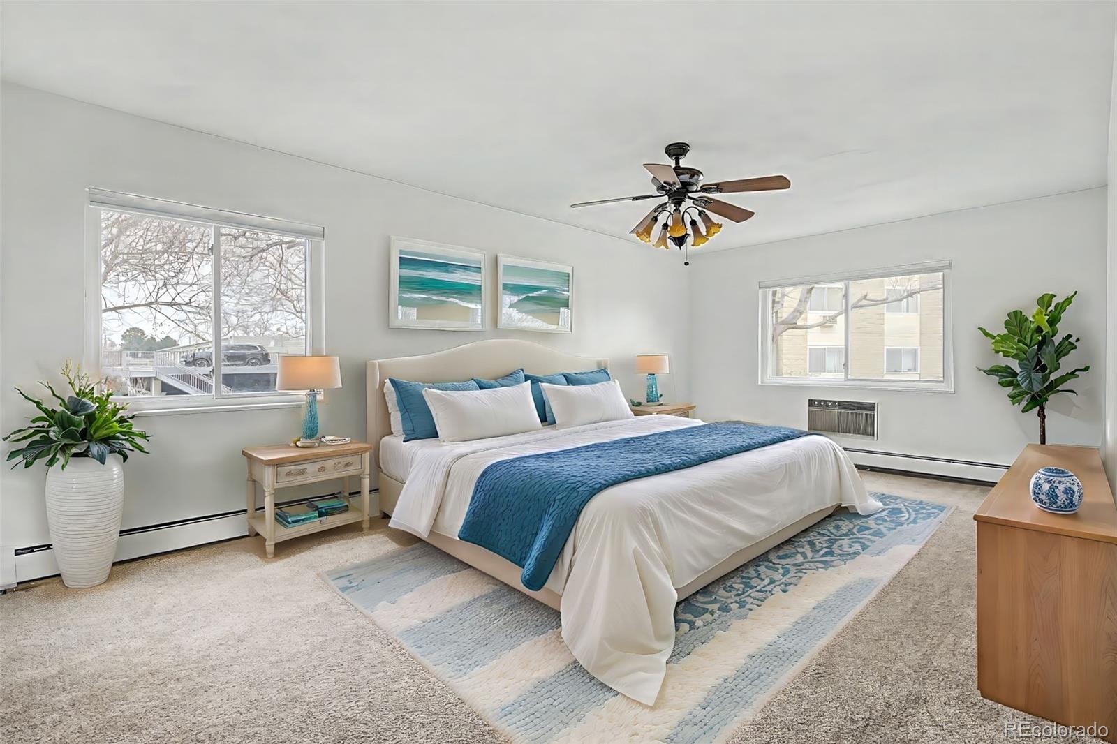 13609 E Cornell Avenue Aurora CO 80014