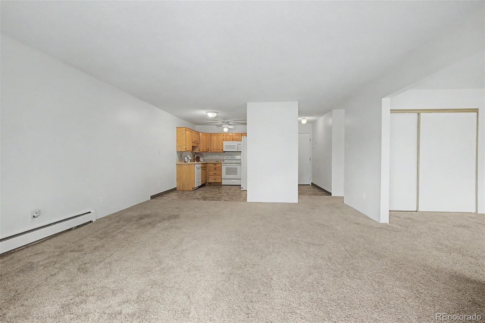 13609 E Cornell Avenue Aurora CO 80014