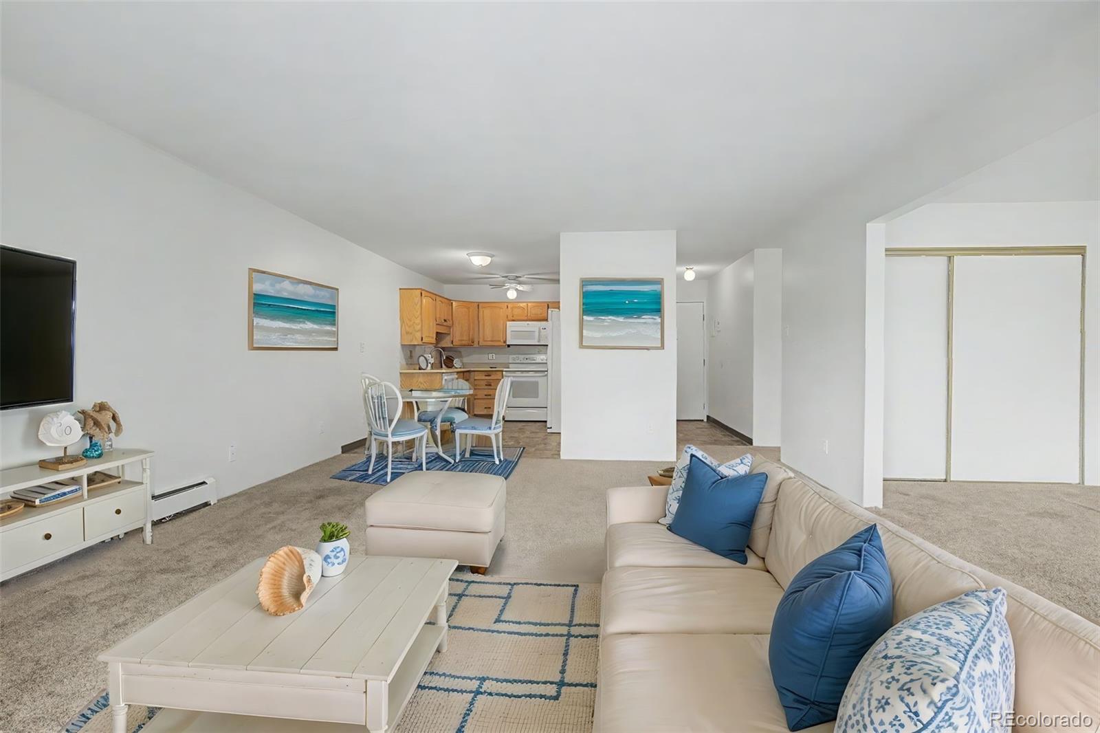 13609 E Cornell Avenue Aurora CO 80014
