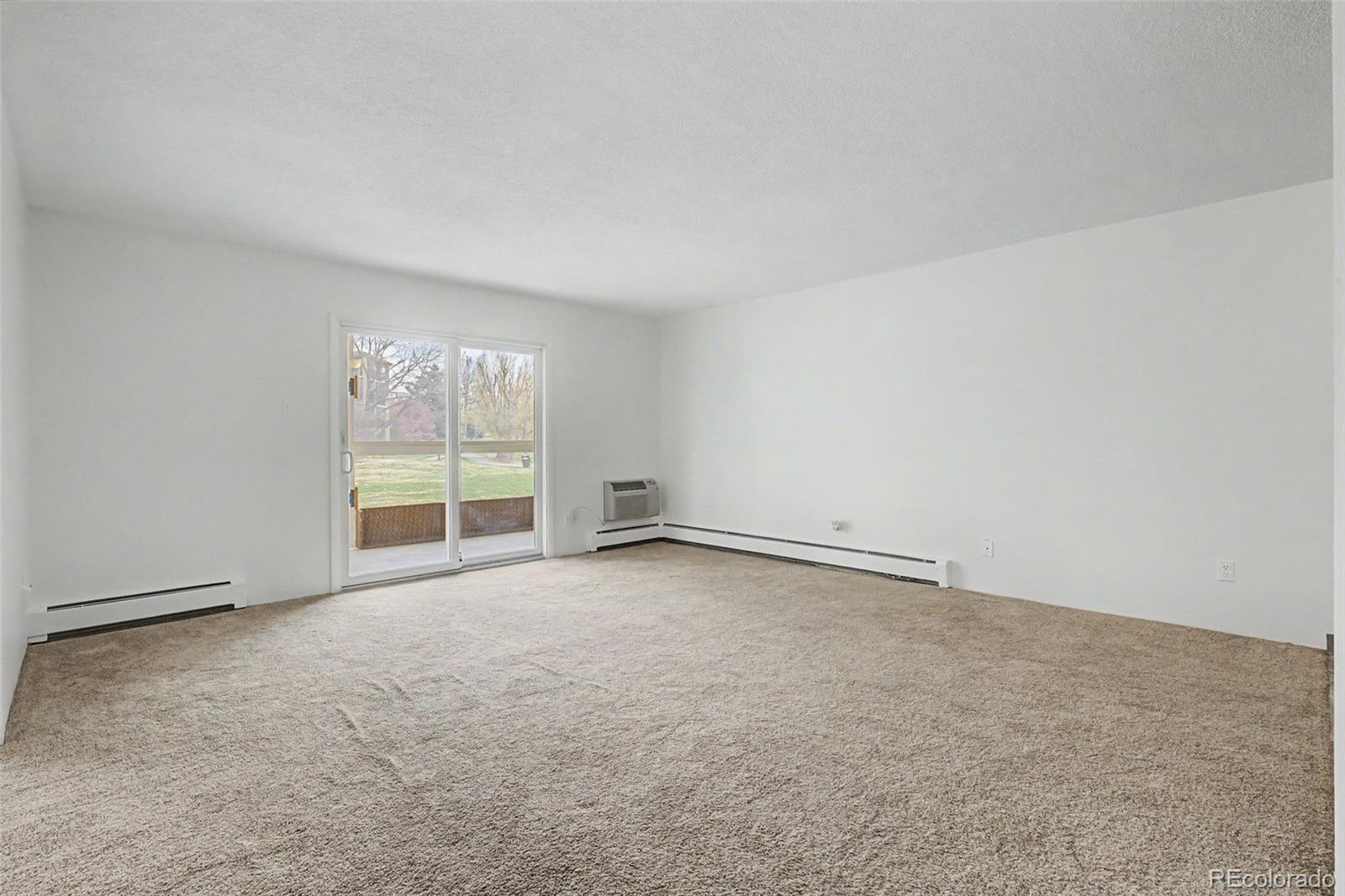 13609 E Cornell Avenue Aurora CO 80014