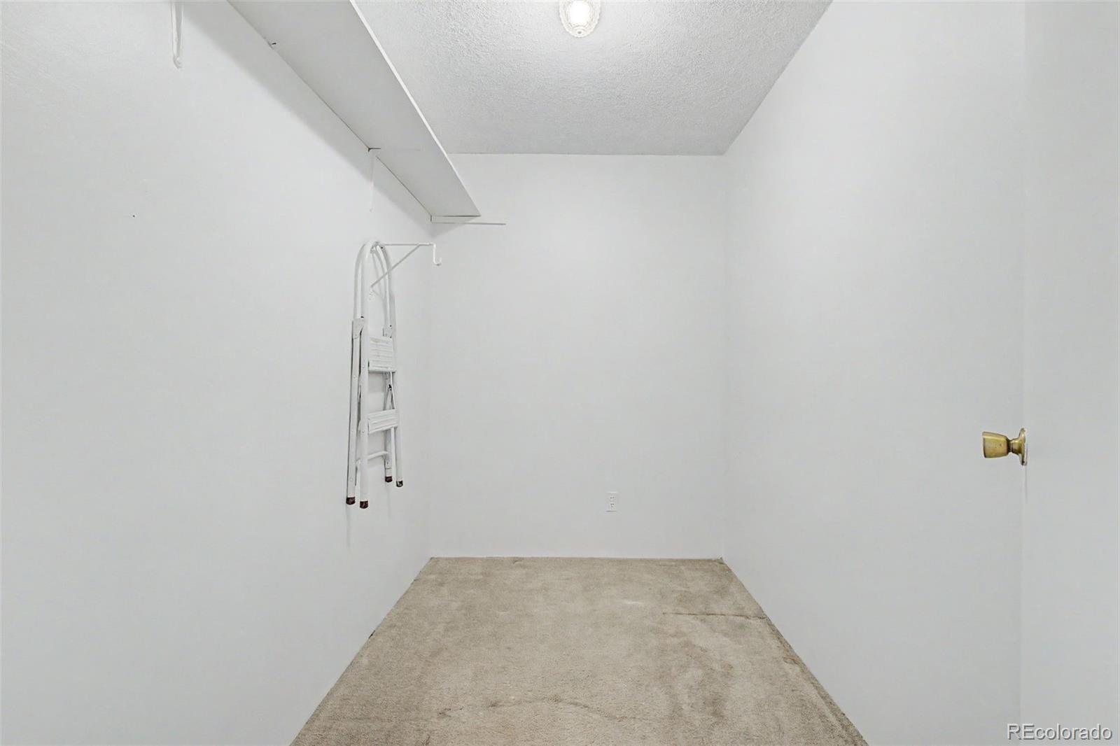 13609 E Cornell Avenue Aurora CO 80014