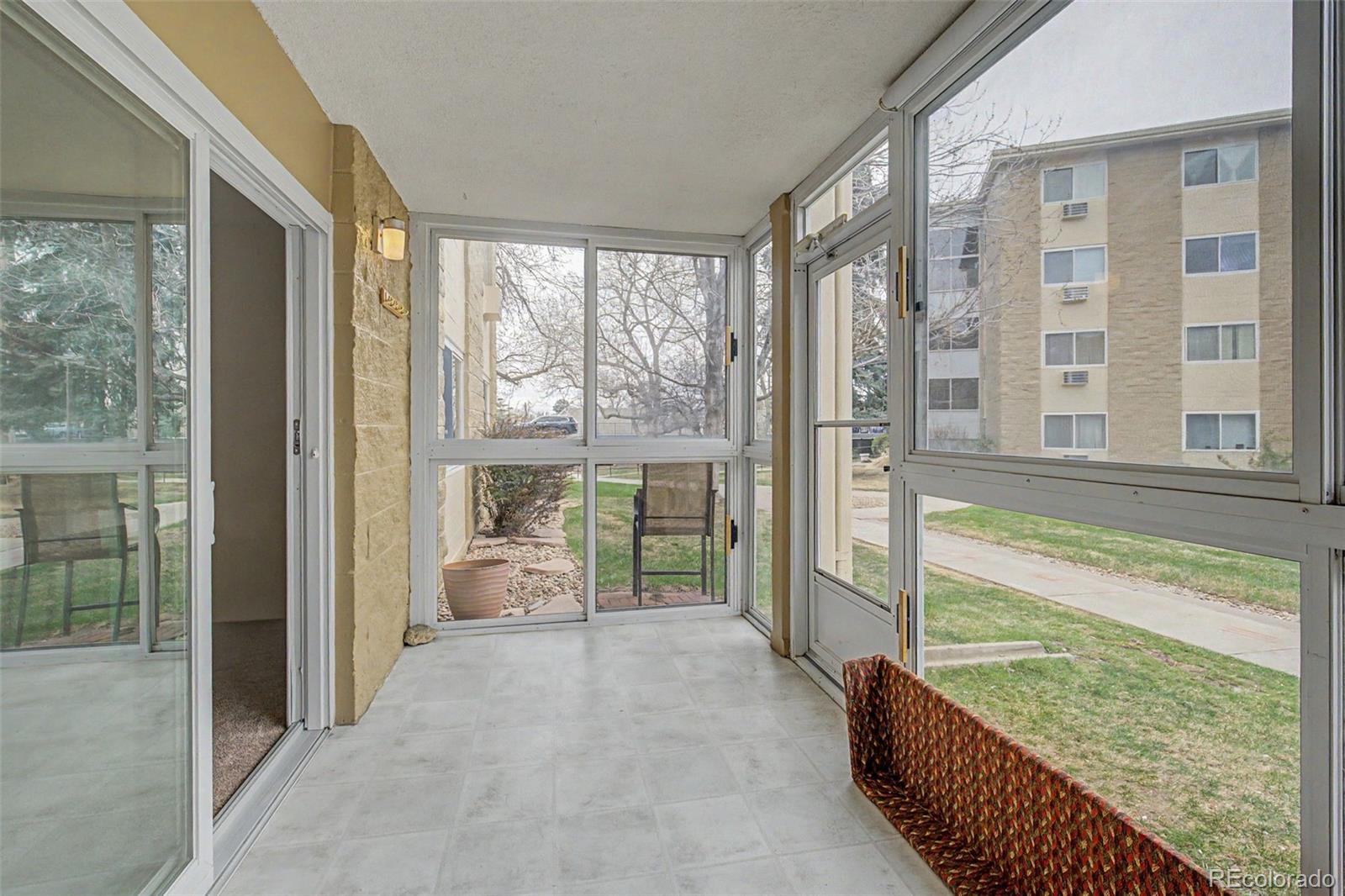 13609 E Cornell Avenue Aurora CO 80014