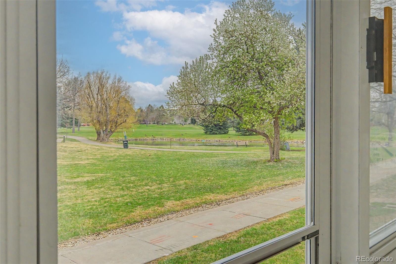 13609 E Cornell Avenue Aurora CO 80014