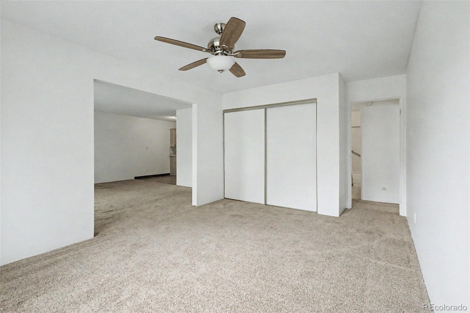 13609 E Cornell Avenue Aurora CO 80014