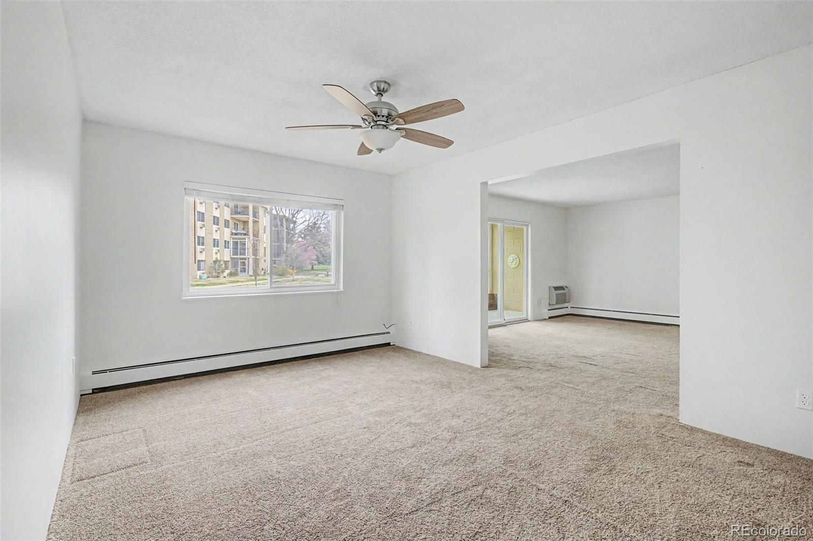 13609 E Cornell Avenue Aurora CO 80014