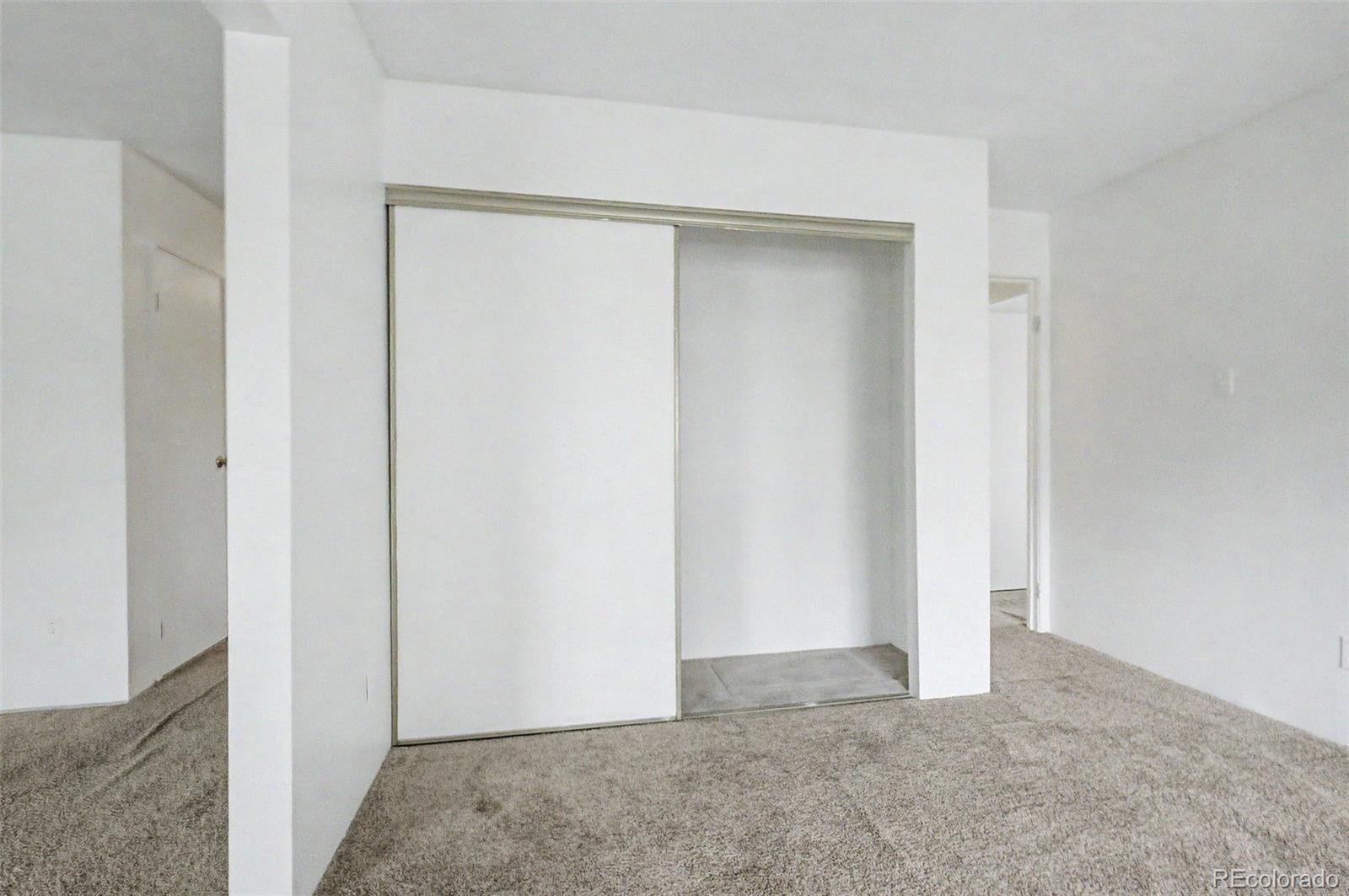 13609 E Cornell Avenue Aurora CO 80014