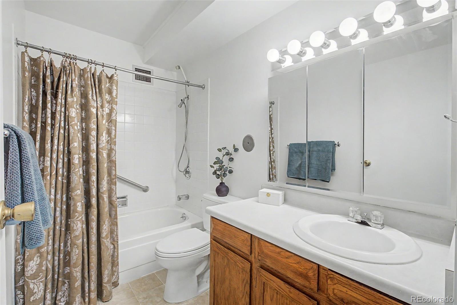 13609 E Cornell Avenue Aurora CO 80014