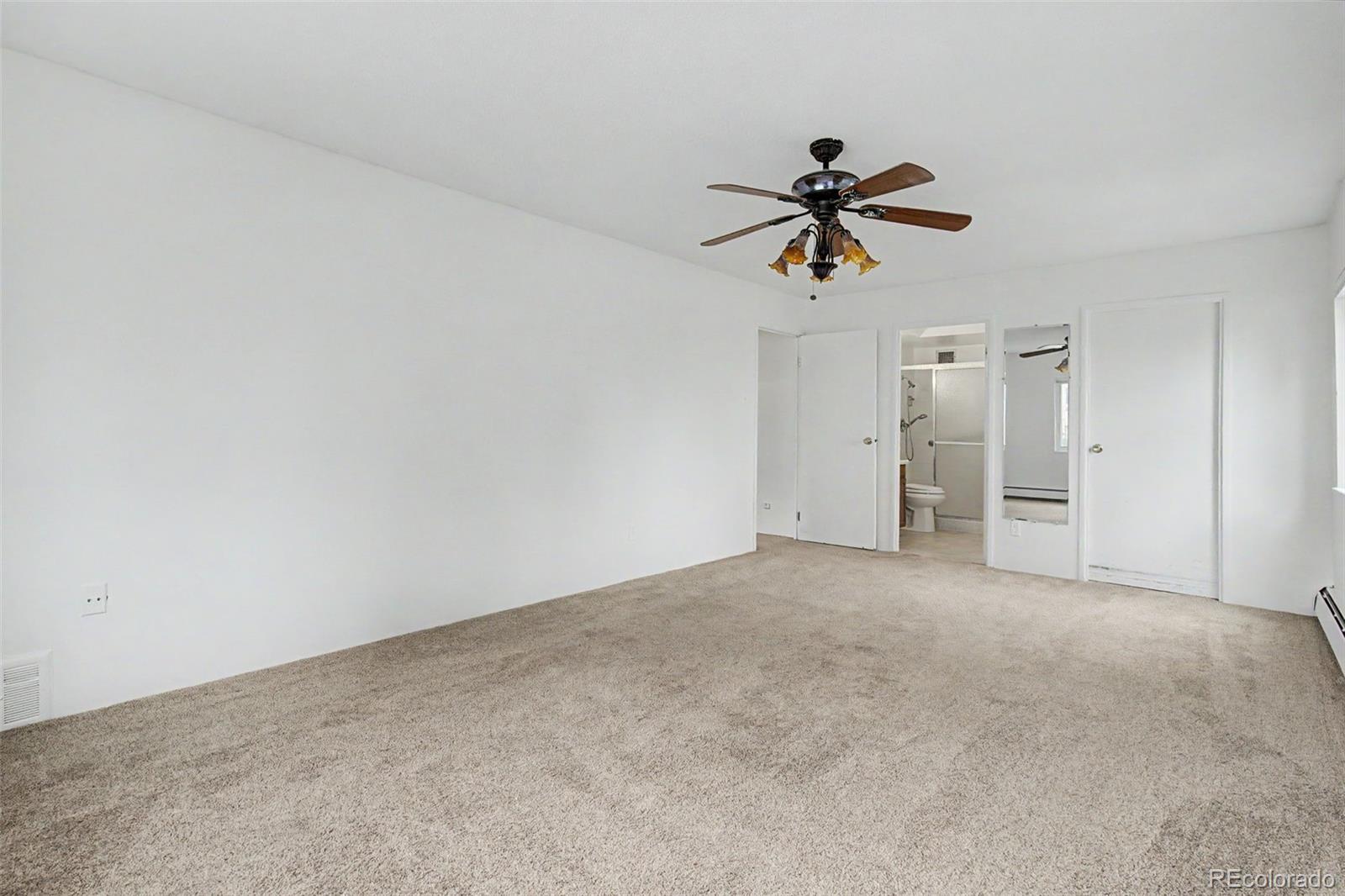 13609 E Cornell Avenue Aurora CO 80014