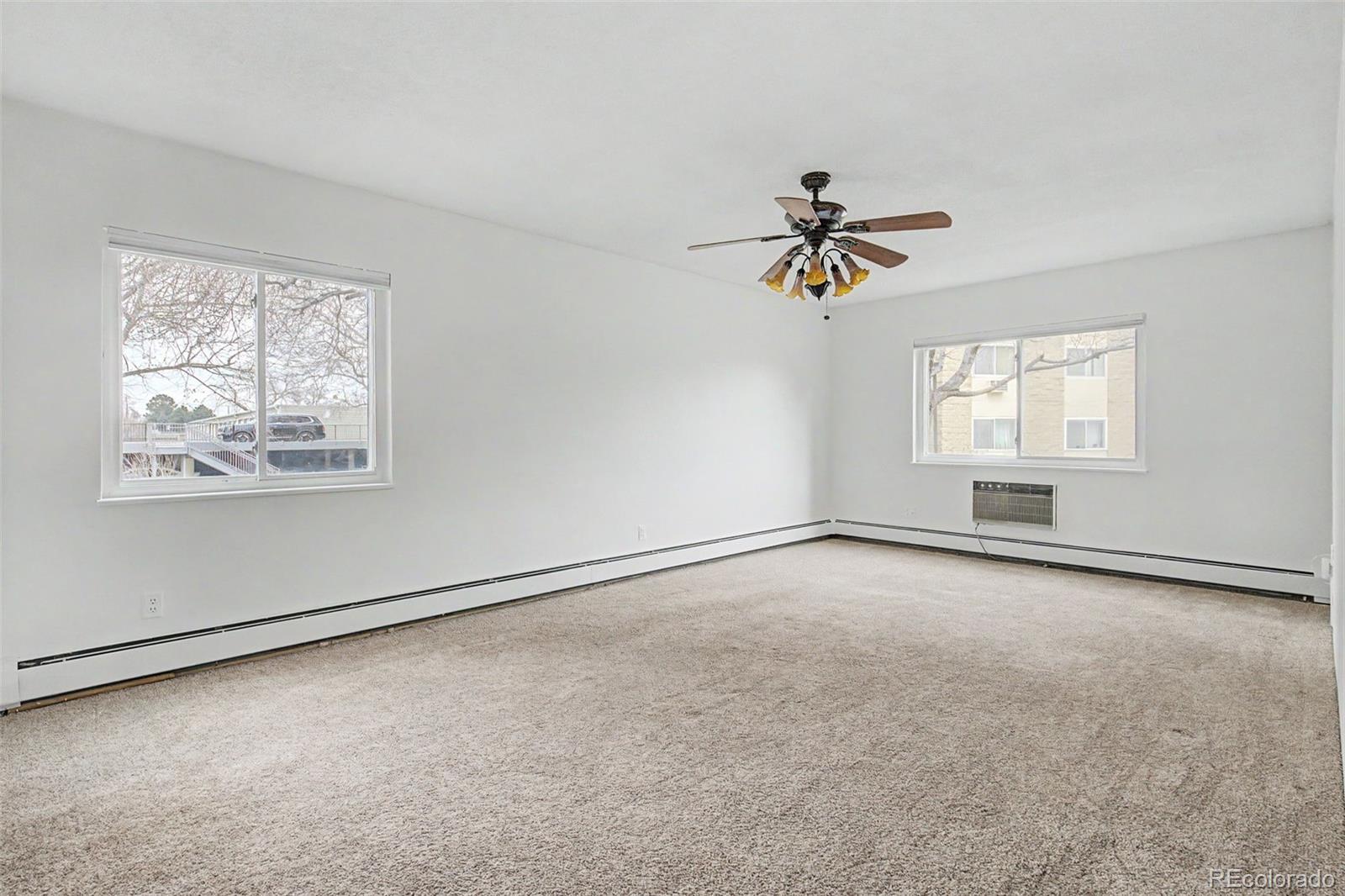 13609 E Cornell Avenue Aurora CO 80014
