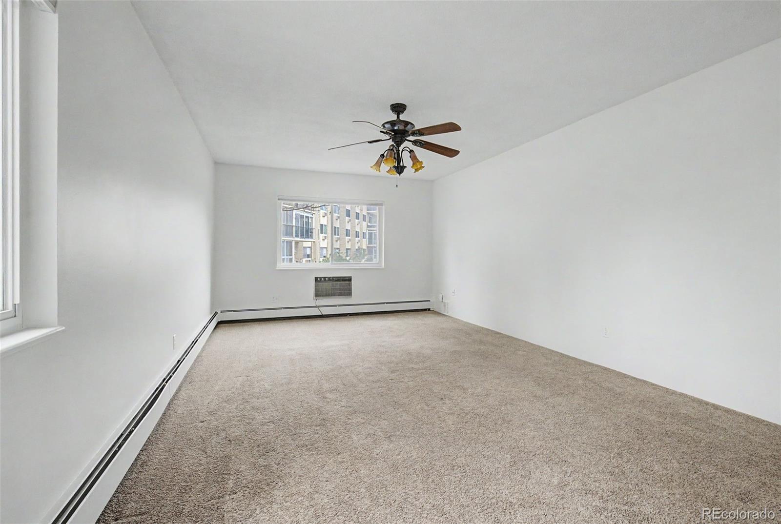 13609 E Cornell Avenue Aurora CO 80014
