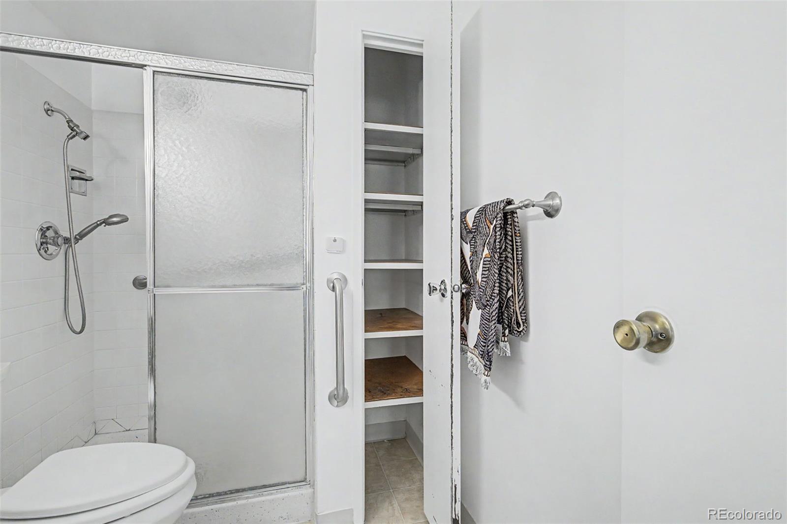 13609 E Cornell Avenue Aurora CO 80014