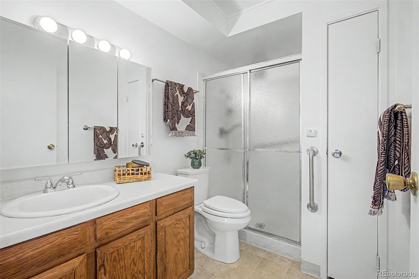 13609 E Cornell Avenue Aurora CO 80014