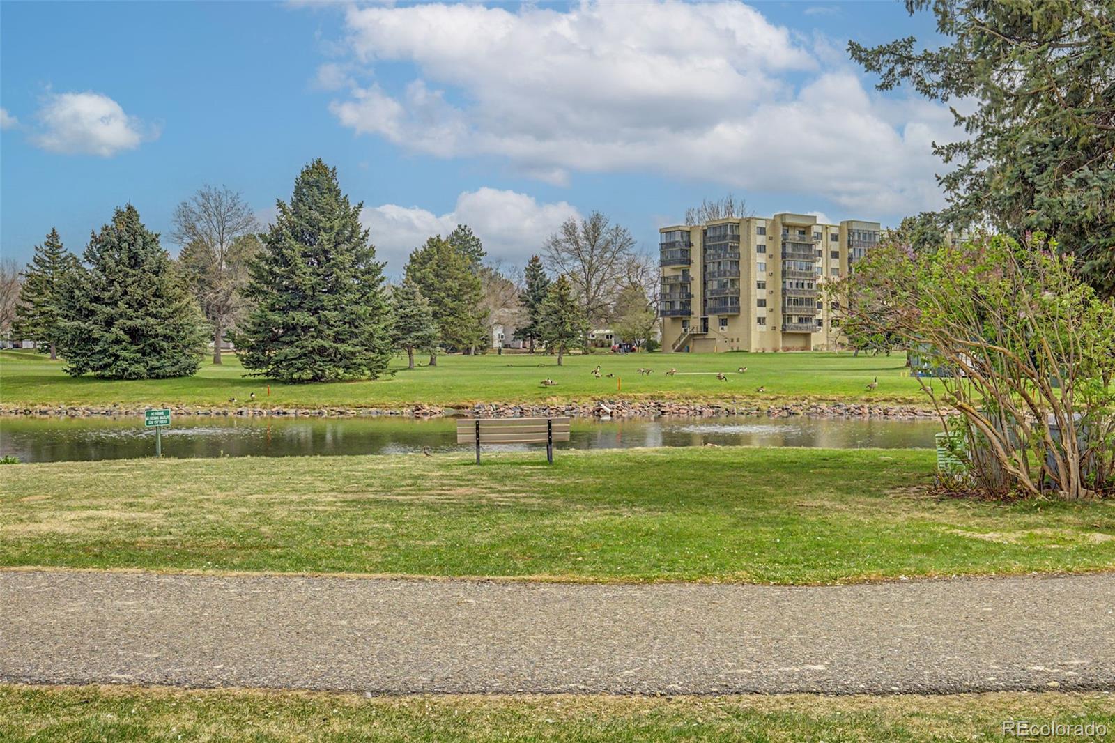 13609 E Cornell Avenue Aurora CO 80014