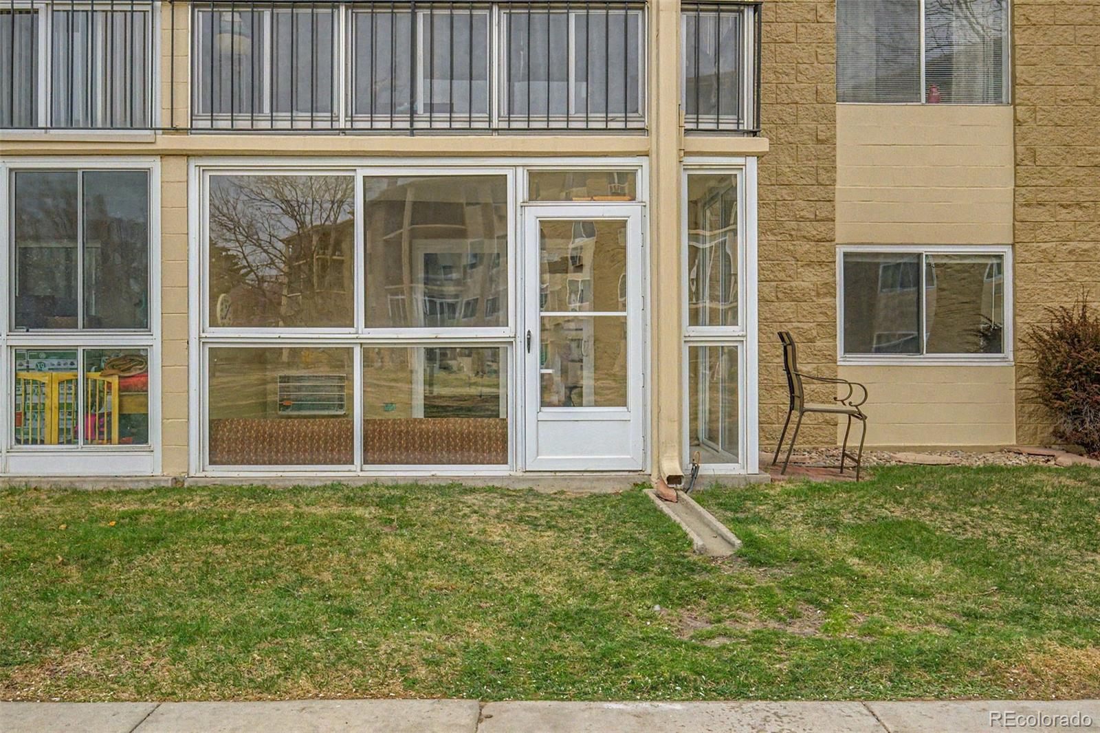 13609 E Cornell Avenue Aurora CO 80014