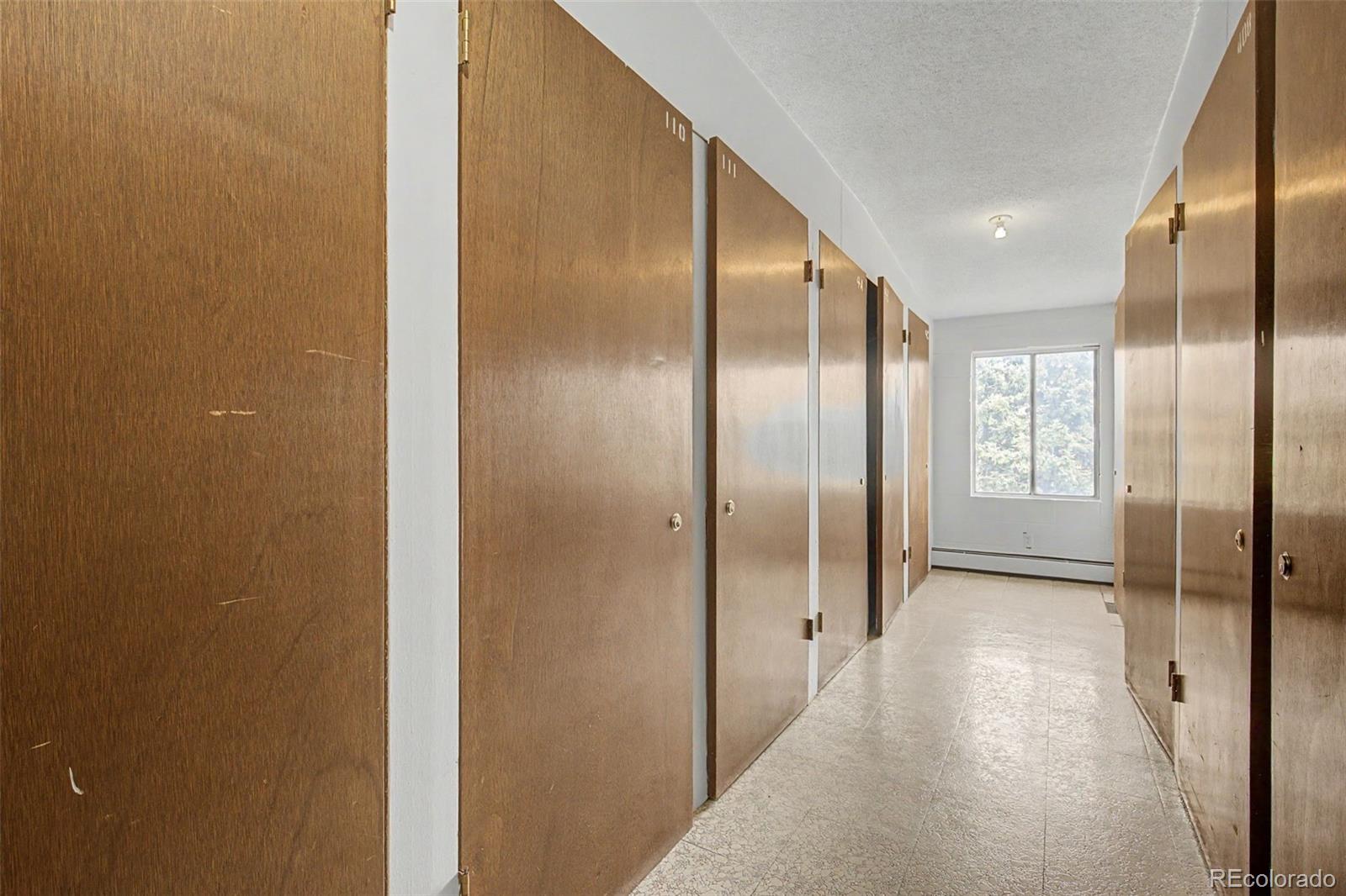 13609 E Cornell Avenue Aurora CO 80014
