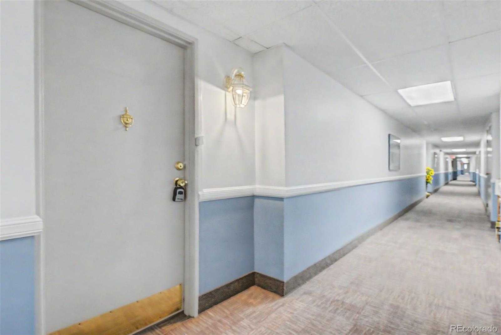 13609 E Cornell Avenue Aurora CO 80014