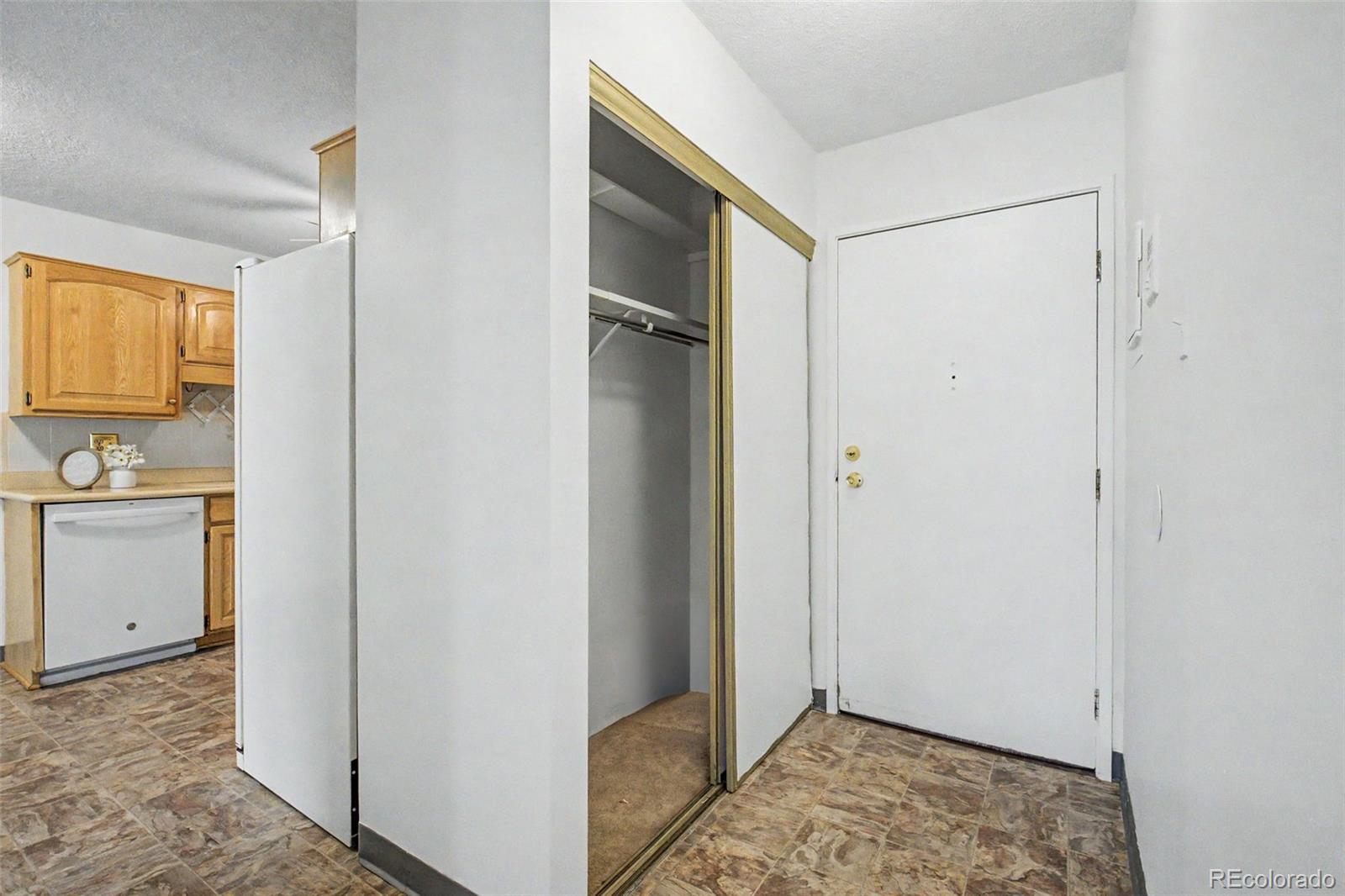 13609 E Cornell Avenue Aurora CO 80014