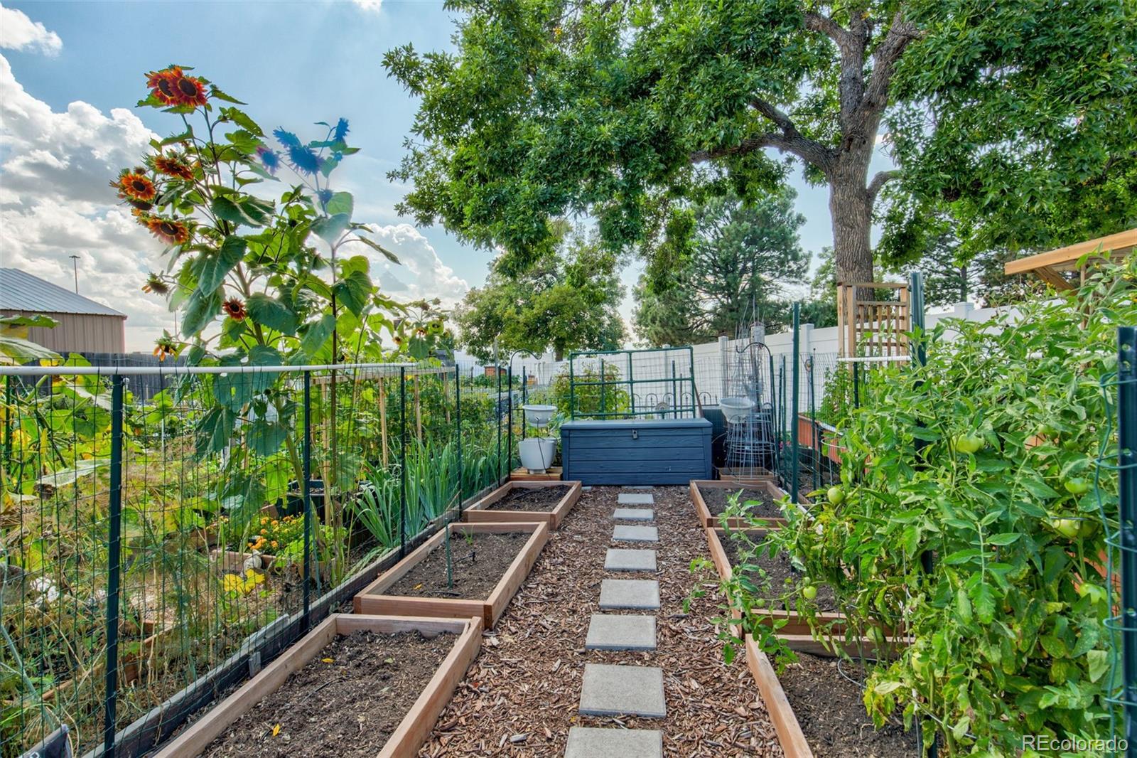 13609 E Cornell Avenue Aurora CO 80014