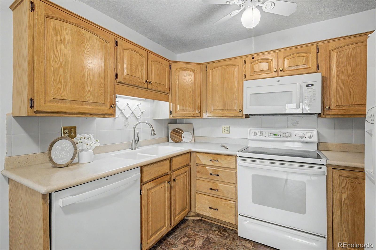 13609 E Cornell Avenue Aurora CO 80014