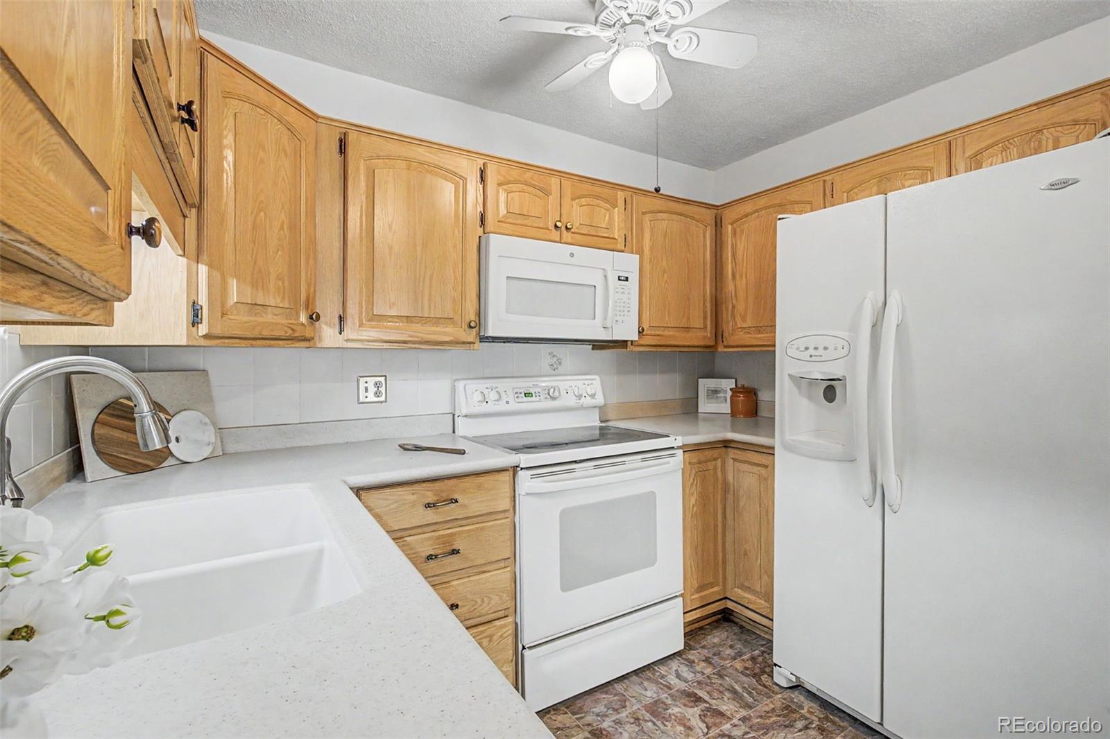 13609 E Cornell Avenue Aurora CO 80014