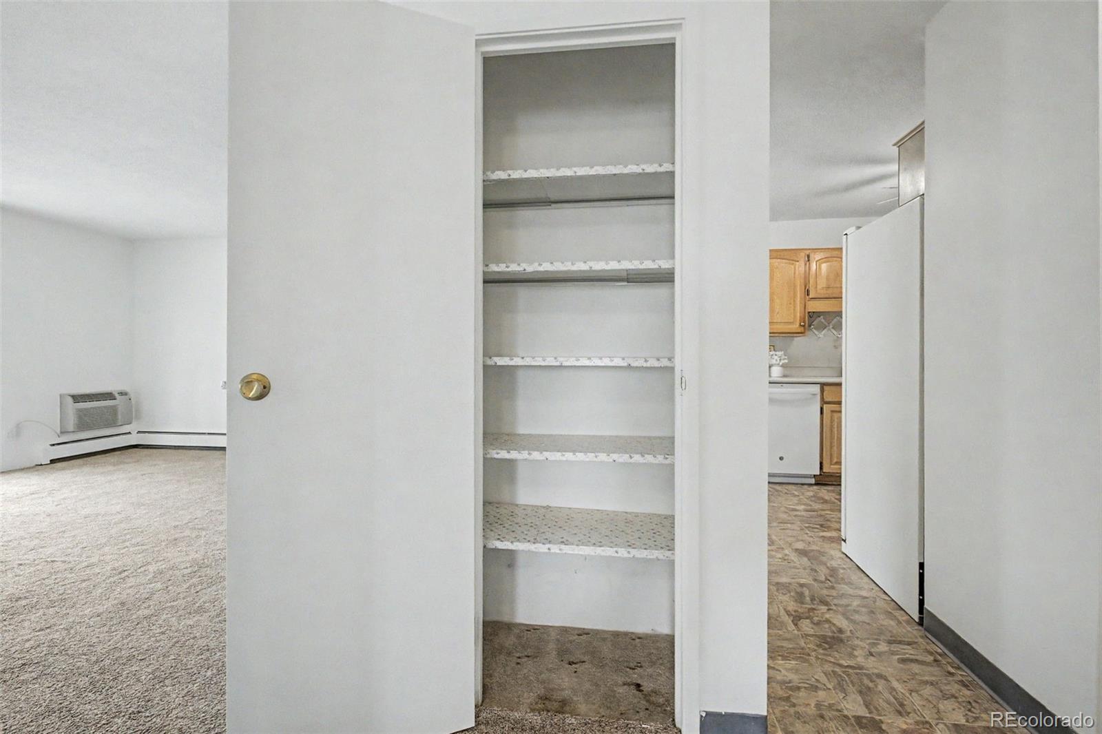 13609 E Cornell Avenue Aurora CO 80014