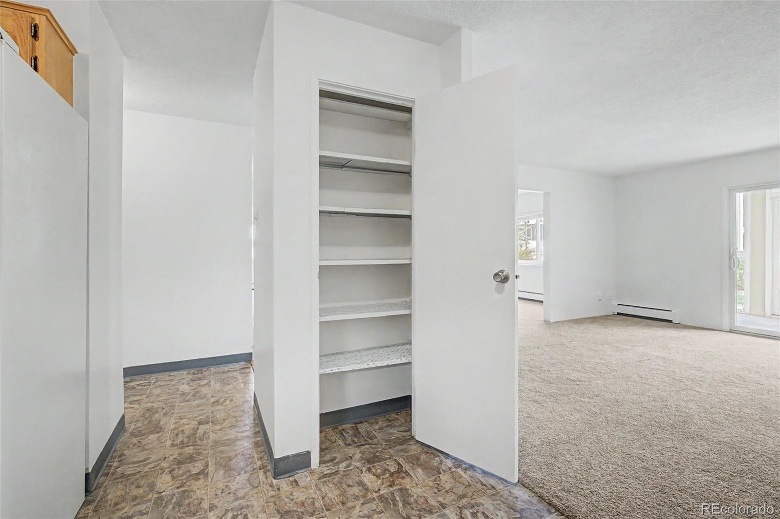 13609 E Cornell Avenue Aurora CO 80014
